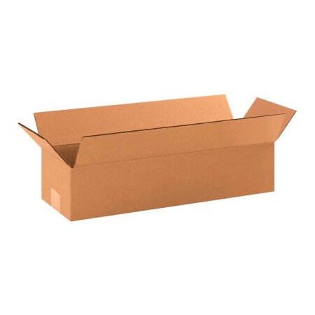 The Packaging Wholesalers